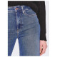 Only Γυναικείο παντελόνι denim